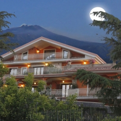 Casa Vacanze Etna Royal View 19087050b400901